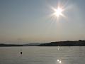 2007-07 allemagne 058